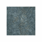 Pared Moderna Tahoe Azul Oscuro Multitono 20.5x20.5cm Corona 4