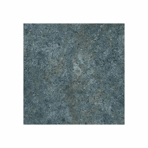 Pared Moderna Tahoe Azul Oscuro Multitono 20.5x20.5cm Corona 4