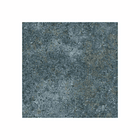 Pared Moderna Tahoe Azul Oscuro Multitono 20.5x20.5cm Corona 5