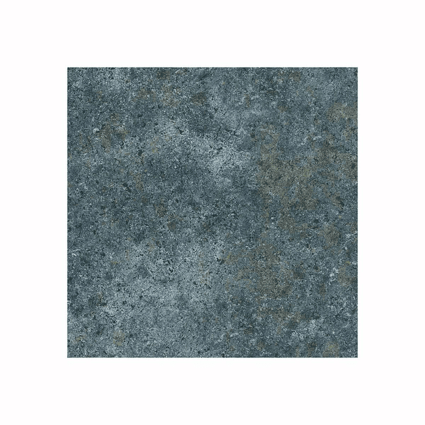 Pared Moderna Tahoe Azul Oscuro Multitono 20.5x20.5cm Corona 5