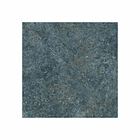 Pared Moderna Tahoe Azul Oscuro Multitono 20.5x20.5cm Corona 6