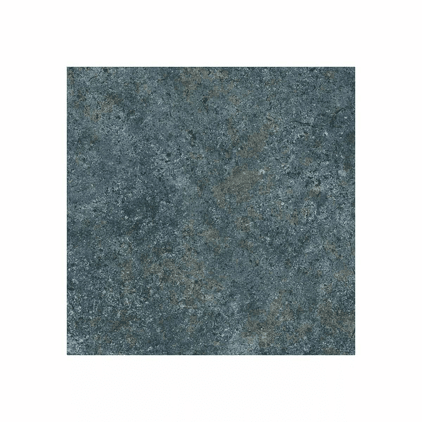 Pared Moderna Tahoe Azul Oscuro Multitono 20.5x20.5cm Corona 6