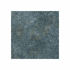 Pared Moderna Tahoe Azul Oscuro Multitono 20.5x20.5cm Corona 7