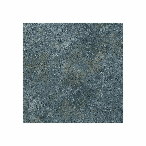 Pared Moderna Tahoe Azul Oscuro Multitono 20.5x20.5cm Corona 7