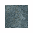 Pared Moderna Tahoe Azul Oscuro Multitono 20.5x20.5cm Corona 8