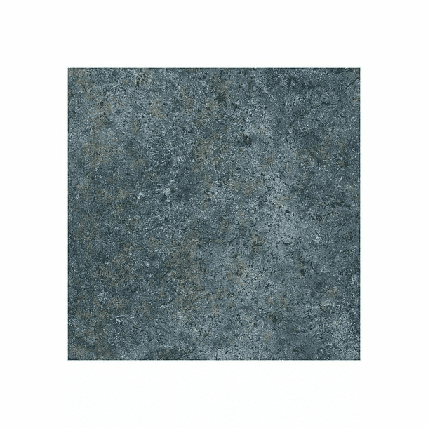 Pared Moderna Tahoe Azul Oscuro Multitono 20.5x20.5cm Corona 8