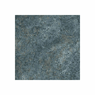 Pared Moderna Tahoe Azul Oscuro Multitono 20.5x20.5cm Corona 9