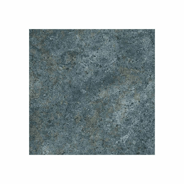 Pared Moderna Tahoe Azul Oscuro Multitono 20.5x20.5cm Corona 9