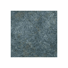 Pared Moderna Tahoe Azul Oscuro Multitono 20.5x20.5cm Corona 10