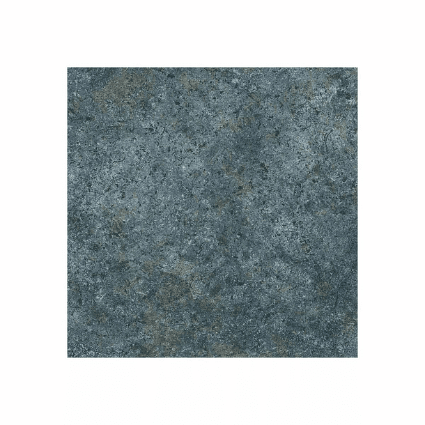 Pared Moderna Tahoe Azul Oscuro Multitono 20.5x20.5cm Corona 10