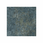 Pared Moderna Tahoe Azul Oscuro Multitono 20.5x20.5cm Corona 11