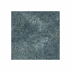 Pared Moderna Tahoe Azul Oscuro Multitono 20.5x20.5cm Corona 13