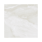 Piso Interior Ónix Gold Beige 60x60cm Corona 3