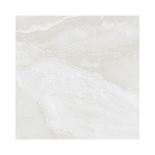 Piso Interior Ónix Gold Beige 60x60cm Corona 3