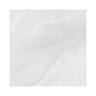 Piso Interior Ónix Gold Beige 60x60cm Corona 4