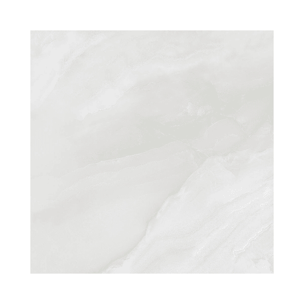 Piso Interior Ónix Gold Beige 60x60cm Corona 4