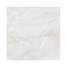 Piso Interior Ónix Gold Beige 60x60cm Corona 5