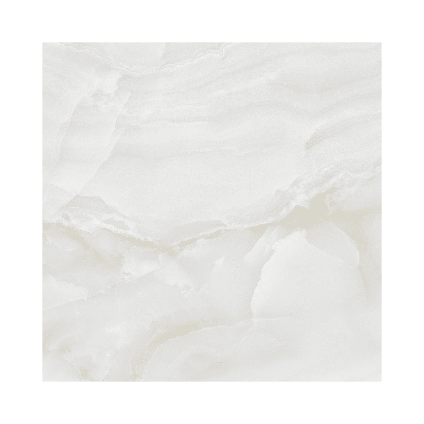 Piso Interior Ónix Gold Beige 60x60cm Corona 5