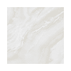 Piso Interior Ónix Gold Beige 60x60cm Corona 6