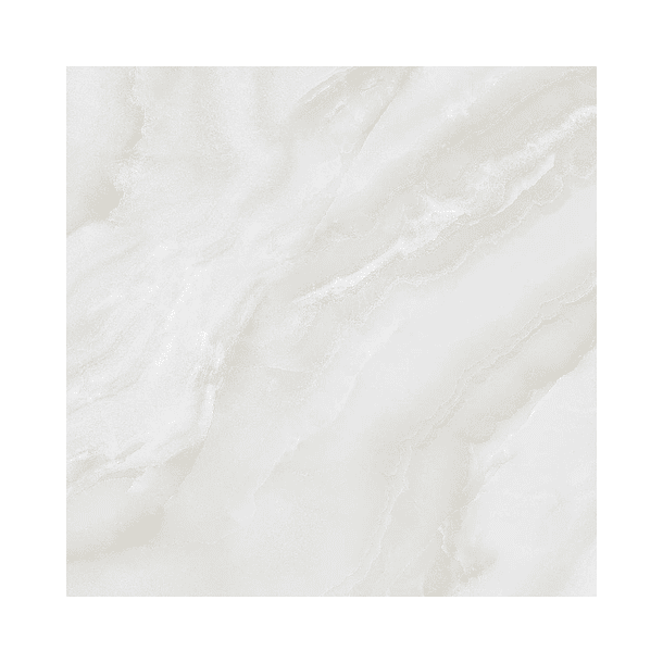 Piso Interior Ónix Gold Beige 60x60cm Corona 6