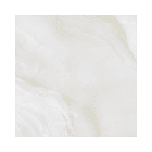 Piso Interior Ónix Gold Beige 60x60cm Corona 7