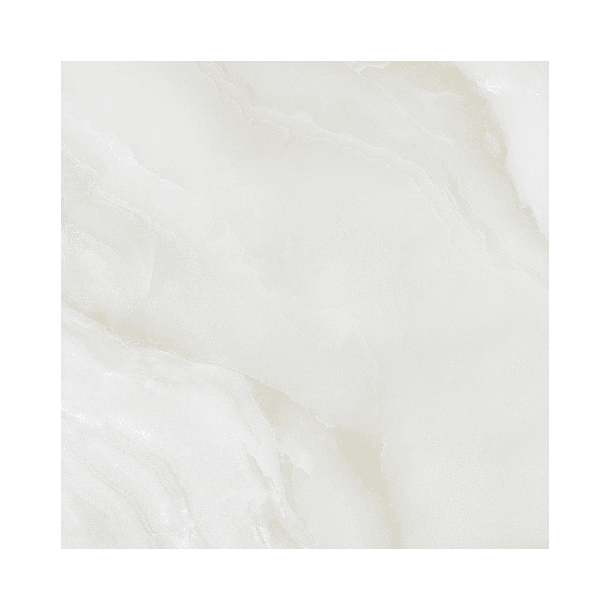 Piso Interior Ónix Gold Beige 60x60cm Corona 7