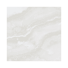 Piso Interior Ónix Gold Beige 60x60cm Corona 8