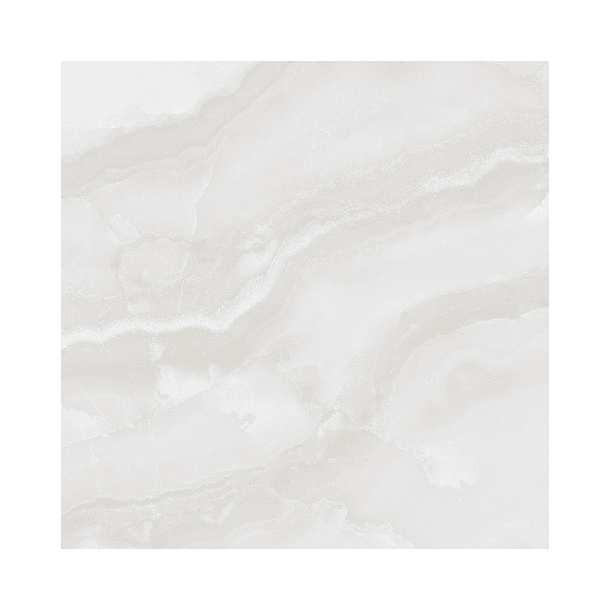 Piso Interior Ónix Gold Beige 60x60cm Corona 8