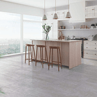 Piso Pared Natural Now ARD® PRO Gris 30x60cm Corona Segunda Calidad 3