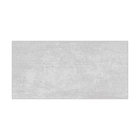 Piso Pared Natural Now ARD® PRO Gris 30x60cm Corona Segunda Calidad 4