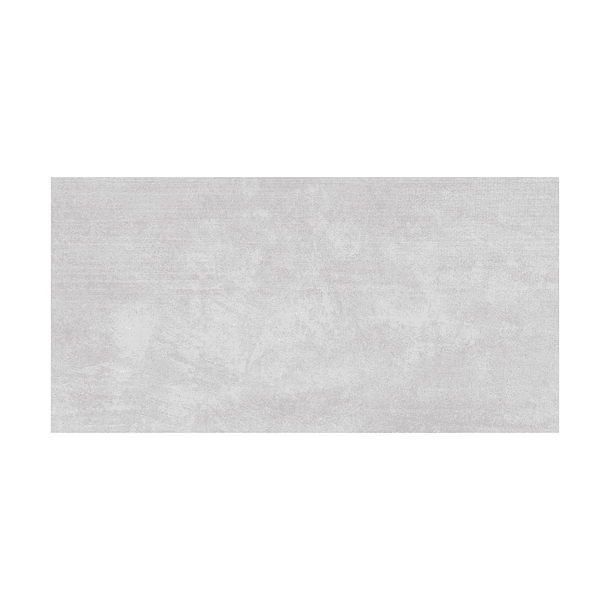Piso Pared Natural Now ARD® PRO Gris 30x60cm Corona Segunda Calidad 4
