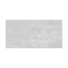 Piso Pared Natural Now ARD® PRO Gris 30x60cm Corona Segunda Calidad 5