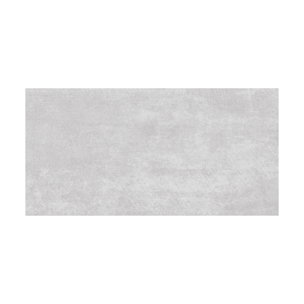 Piso Pared Natural Now ARD® PRO Gris 30x60cm Corona Segunda Calidad 5
