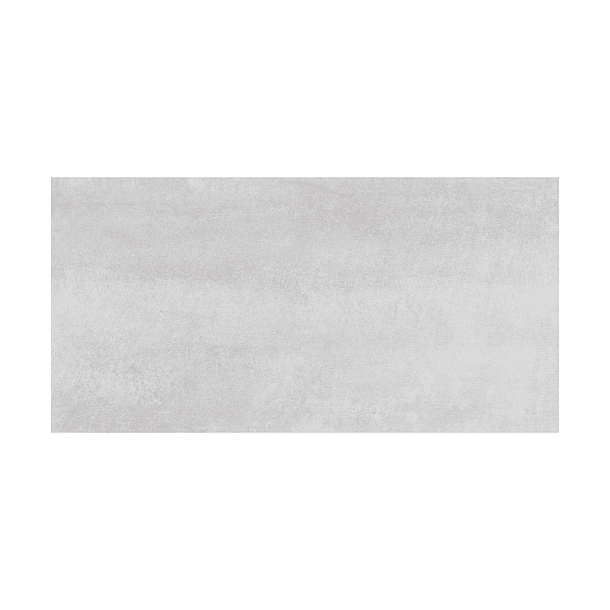 Piso Pared Natural Now ARD® PRO Gris 30x60cm Corona Segunda Calidad 6