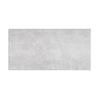 Piso Pared Natural Now ARD® PRO Gris 30x60cm Corona Segunda Calidad 7