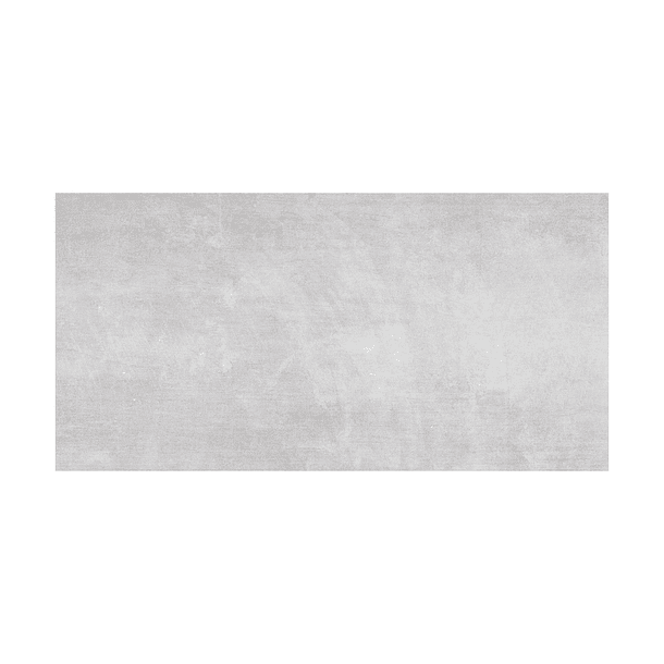 Piso Pared Natural Now ARD® PRO Gris 30x60cm Corona Segunda Calidad 7