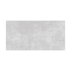Piso Pared Natural Now ARD® PRO Gris 30x60cm Corona Segunda Calidad 8