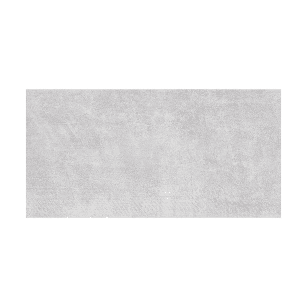 Piso Pared Natural Now ARD® PRO Gris 30x60cm Corona Segunda Calidad 9