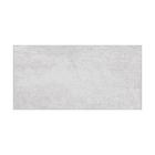 Piso Pared Natural Now ARD® PRO Gris 30x60cm Corona Segunda Calidad 10