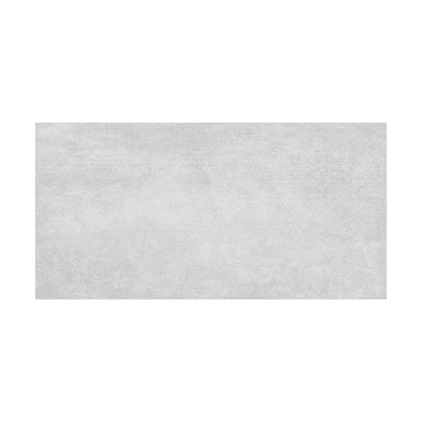 Piso Pared Natural Now ARD® PRO Gris 30x60cm Corona Segunda Calidad 10