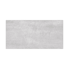 Piso Pared Natural Now ARD® PRO Gris 30x60cm Corona Segunda Calidad 11
