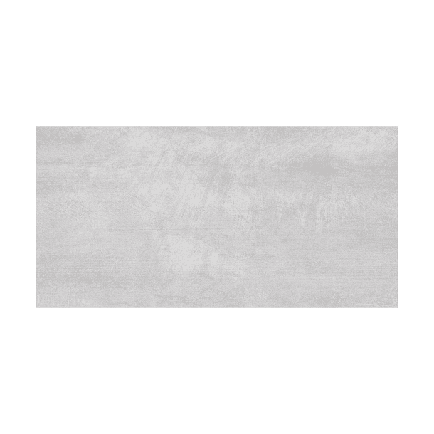 Piso Pared Natural Now ARD® PRO Gris 30x60cm Corona Segunda Calidad 11