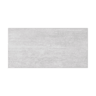 Piso Pared Natural Now ARD® PRO Gris 30x60cm Corona Segunda Calidad 12