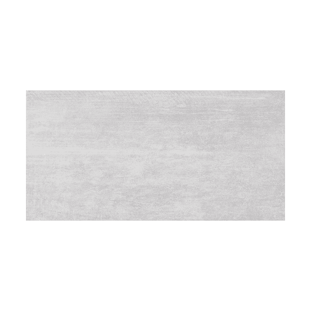 Piso Pared Natural Now ARD® PRO Gris 30x60cm Corona Segunda Calidad 12