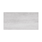 Piso Pared Natural Now ARD® PRO Gris 30x60cm Corona Segunda Calidad 13