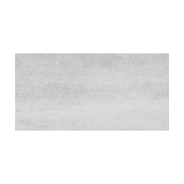 Piso Pared Natural Now ARD® PRO Gris 30x60cm Corona Segunda Calidad 13