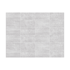 Piso Pared Natural Now ARD® PRO Gris 30x60cm Corona Segunda Calidad 14