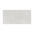 Piso Pared Natural Vancouver Hielo Corona 30x60cm Segunda Calidad 3