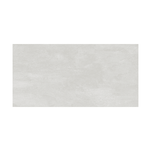 Piso Pared Natural Vancouver Hielo Corona 30x60cm Segunda Calidad 3