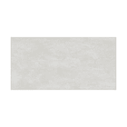 Piso Pared Natural Vancouver Hielo Corona 30x60cm Segunda Calidad 4